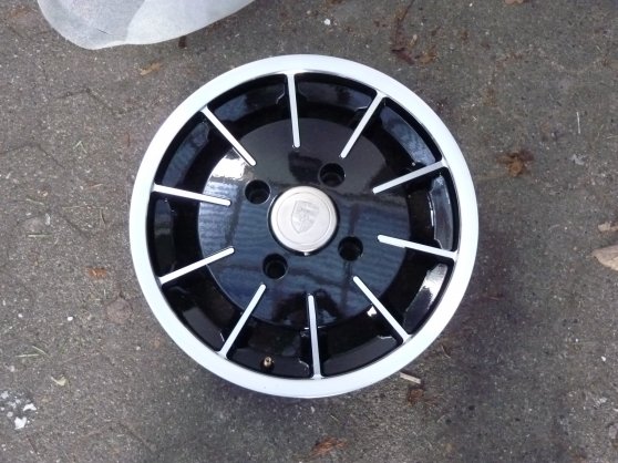 73r latebay projekt 004.jpg